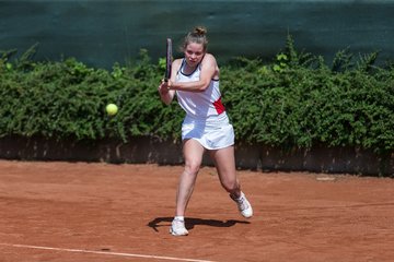 Bild 163 - RL GTHGC - LTTC RW Berlin